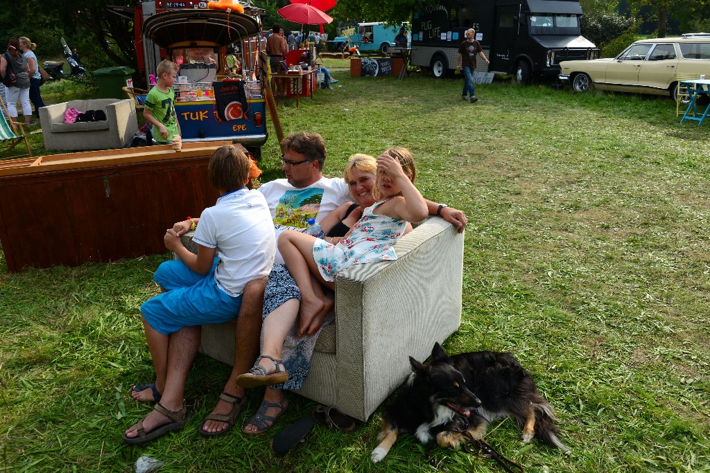 ../Images/Boeren, burgers en buitenlui zondag 102.jpg